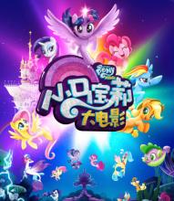 不动产产权证是什么样子的