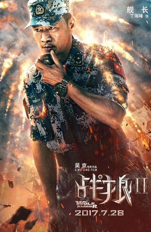 大阪大学会计文凭证书